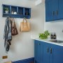 Pine Grove | Utility Room | Interior Designers
